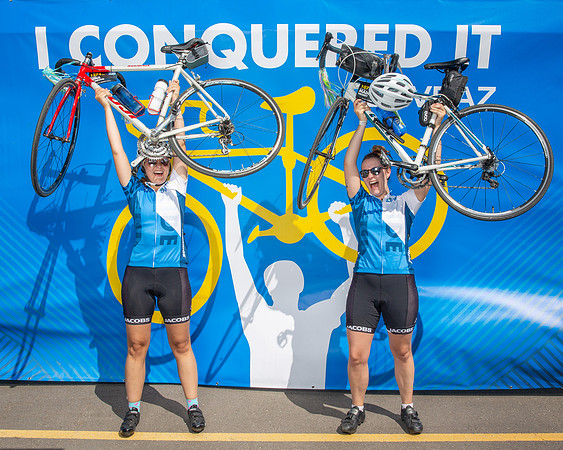 ICW-ONE-R4-TheRideAB-502