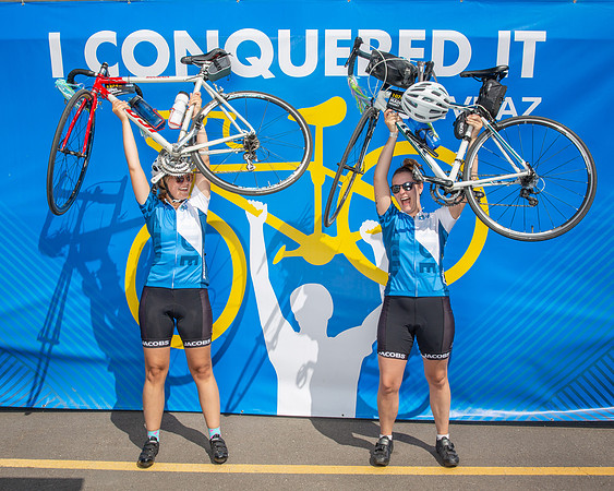 ICW-ONE-R4-TheRideAB-503