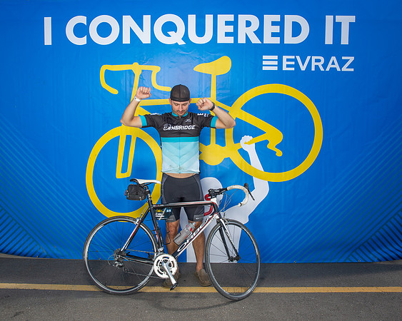 ICW-ONE-R4-TheRideAB-68