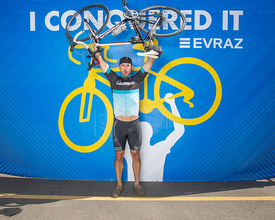 ICW-ONE-R4-TheRideAB-69