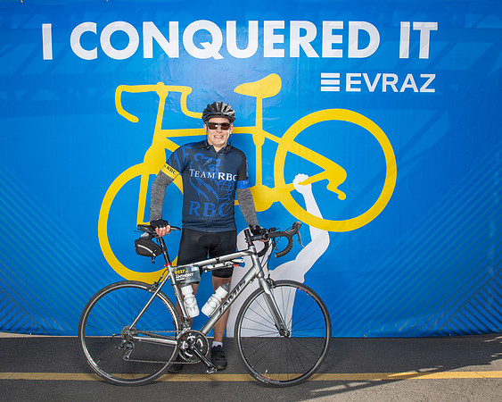 ICW-ONE-R4-TheRideAB-7