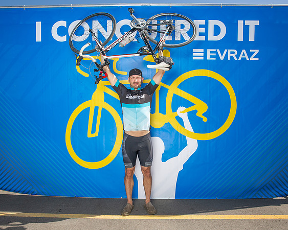 ICW-ONE-R4-TheRideAB-70