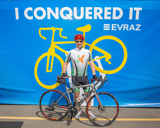 ICW-ONE-R4-TheRideAB-507