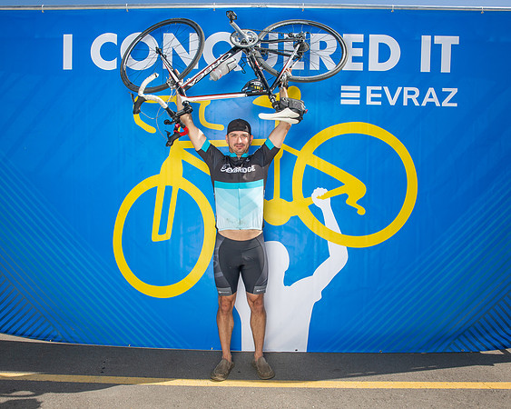 ICW-ONE-R4-TheRideAB-71