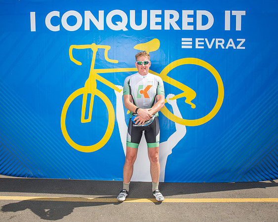 ICW-ONE-R4-TheRideAB-72