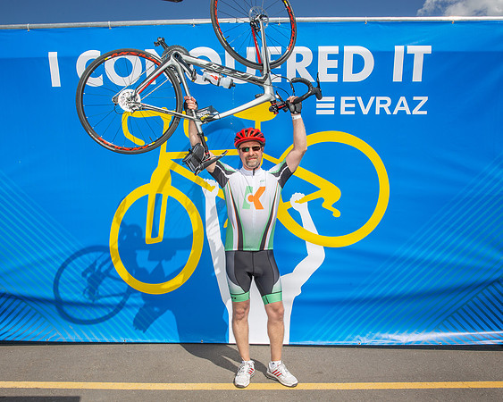 ICW-ONE-R4-TheRideAB-510