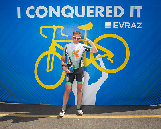 ICW-ONE-R4-TheRideAB-74