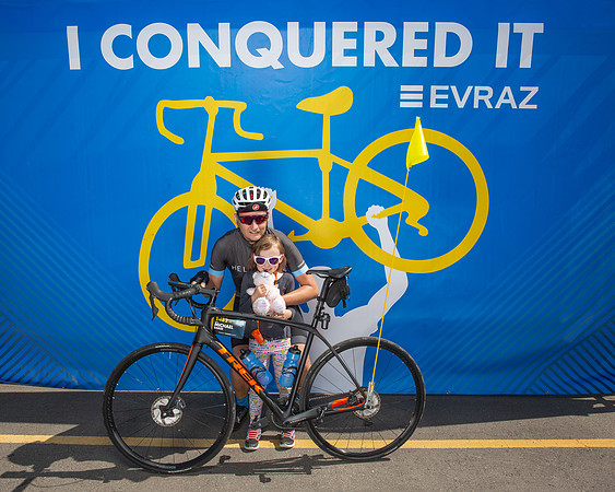 ICW-ONE-R4-TheRideAB-75