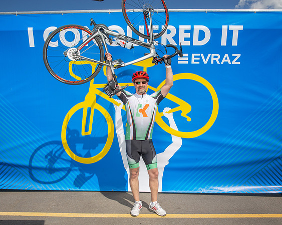 ICW-ONE-R4-TheRideAB-511