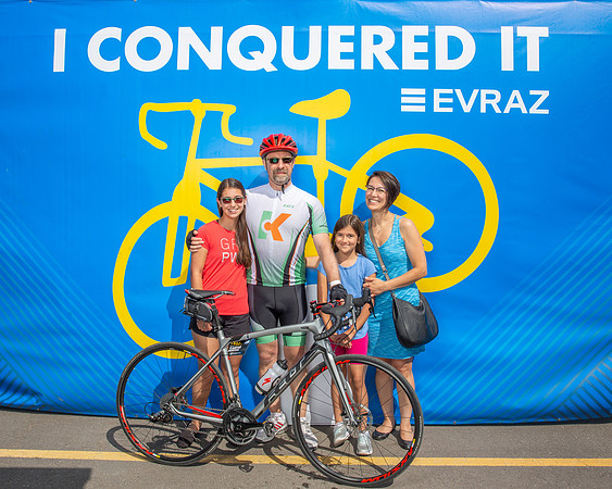 ICW-ONE-R4-TheRideAB-513