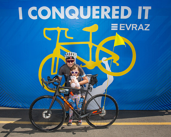 ICW-ONE-R4-TheRideAB-76