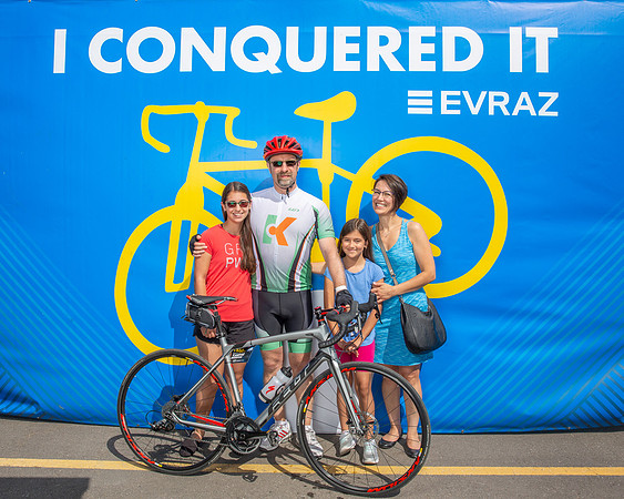 ICW-ONE-R4-TheRideAB-514