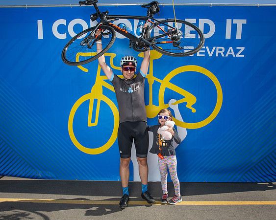 ICW-ONE-R4-TheRideAB-77