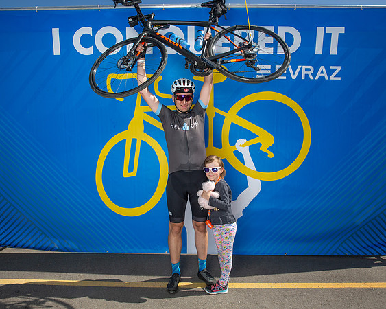 ICW-ONE-R4-TheRideAB-78