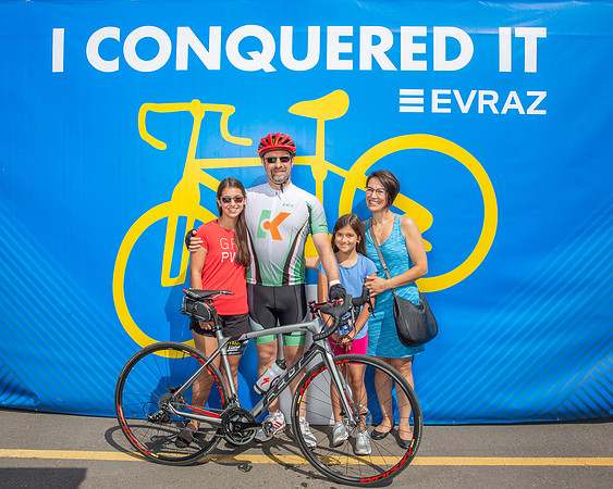 ICW-ONE-R4-TheRideAB-515