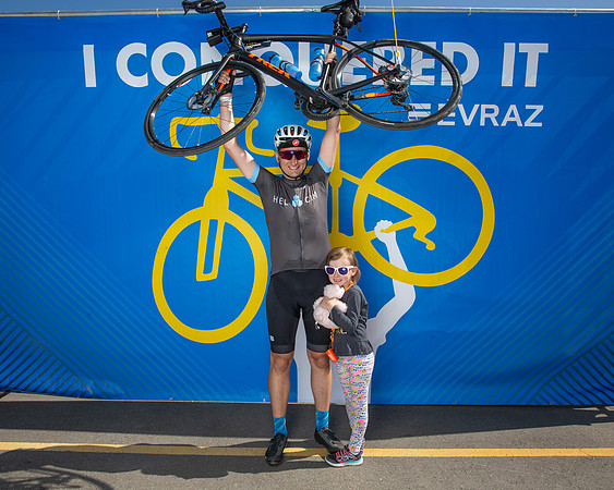 ICW-ONE-R4-TheRideAB-79