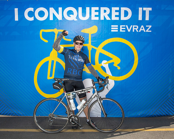 ICW-ONE-R4-TheRideAB-8
