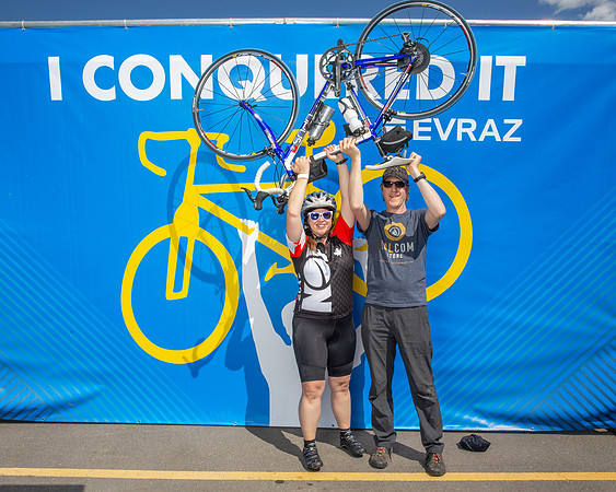 ICW-ONE-R4-TheRideAB-517