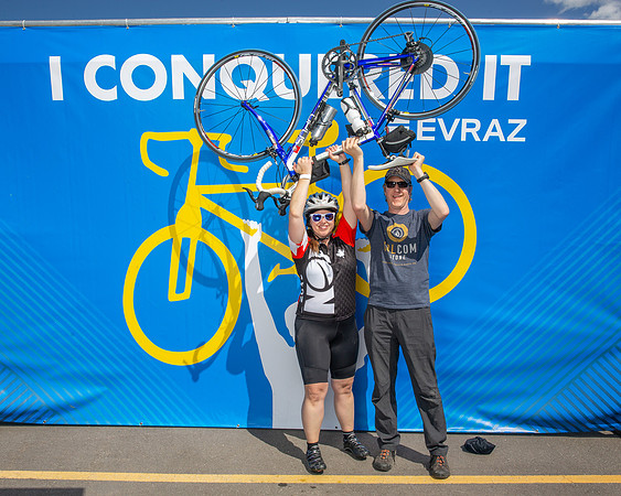 ICW-ONE-R4-TheRideAB-518