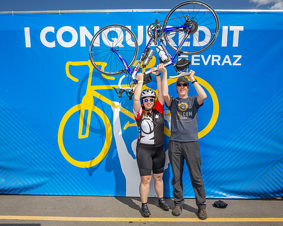 ICW-ONE-R4-TheRideAB-519