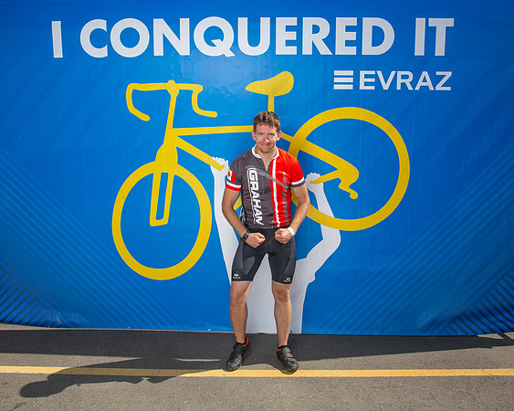 ICW-ONE-R4-TheRideAB-81