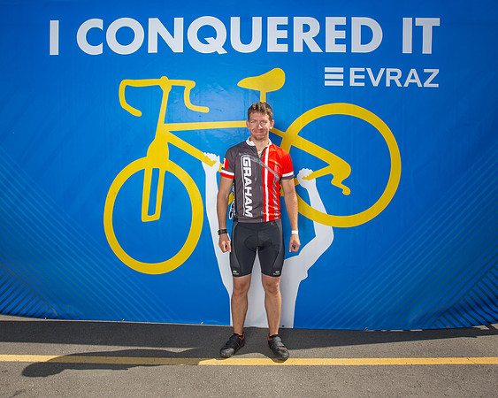 ICW-ONE-R4-TheRideAB-82