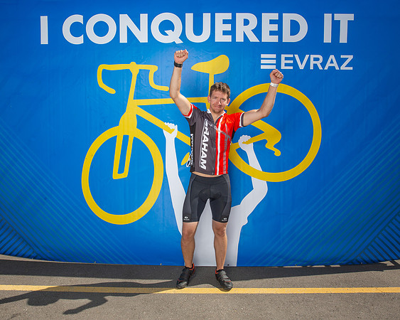 ICW-ONE-R4-TheRideAB-83
