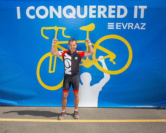 ICW-ONE-R4-TheRideAB-84