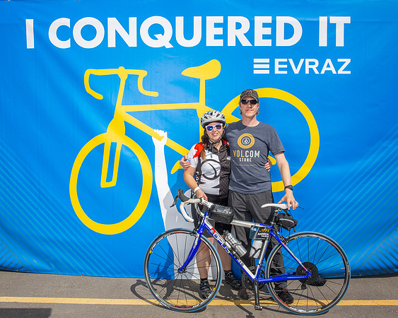 ICW-ONE-R4-TheRideAB-521