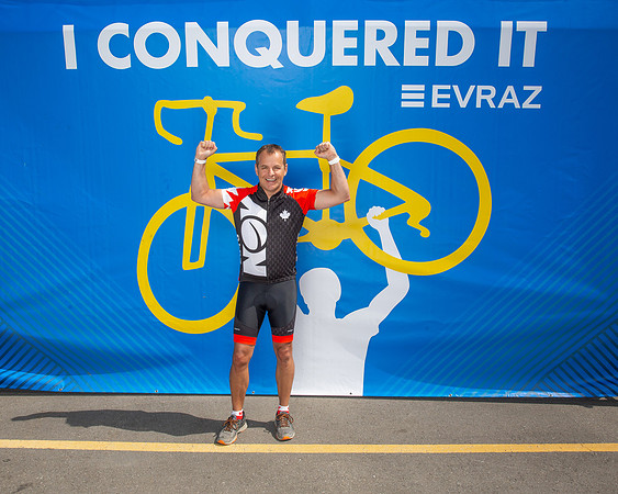 ICW-ONE-R4-TheRideAB-85