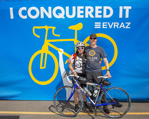 ICW-ONE-R4-TheRideAB-524