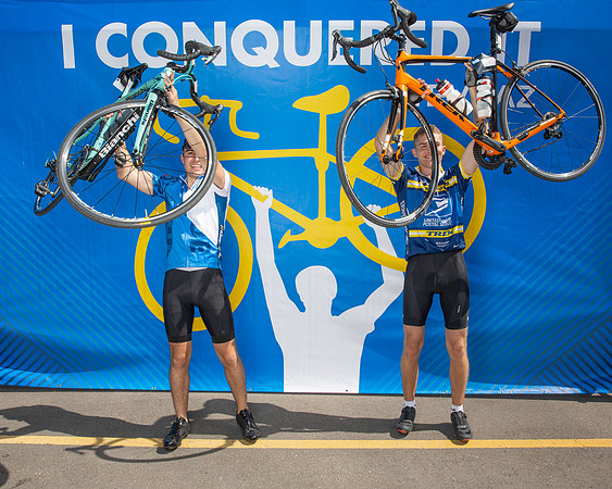 ICW-ONE-R4-TheRideAB-89