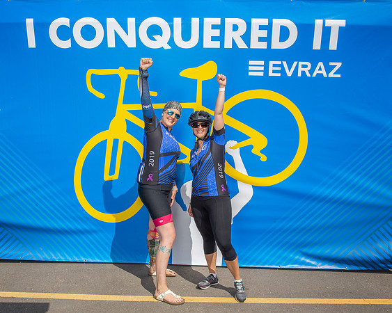 ICW-ONE-R4-TheRideAB-526