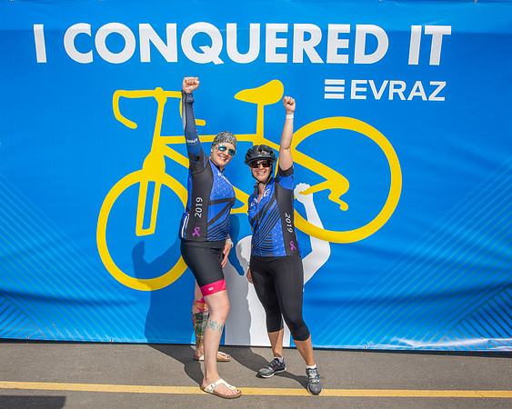 ICW-ONE-R4-TheRideAB-527