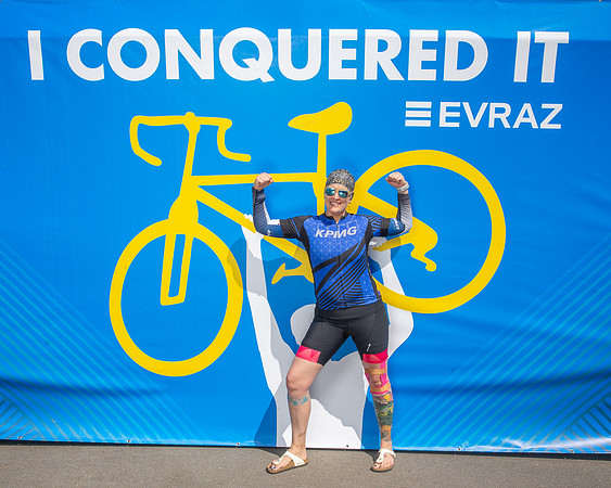 ICW-ONE-R4-TheRideAB-528