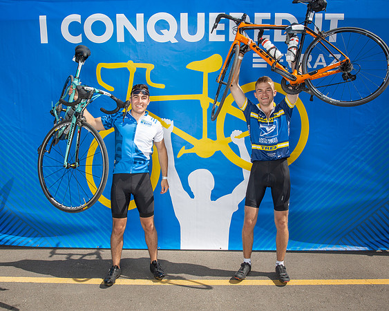 ICW-ONE-R4-TheRideAB-91