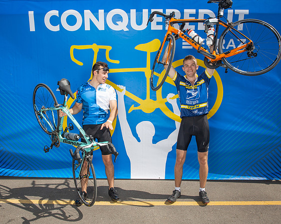 ICW-ONE-R4-TheRideAB-92