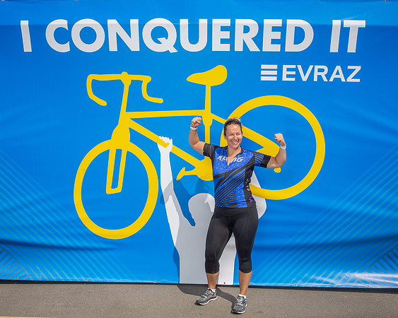 ICW-ONE-R4-TheRideAB-531