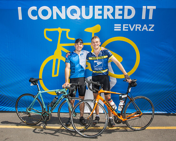 ICW-ONE-R4-TheRideAB-93