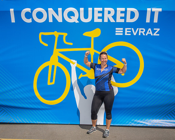 ICW-ONE-R4-TheRideAB-532