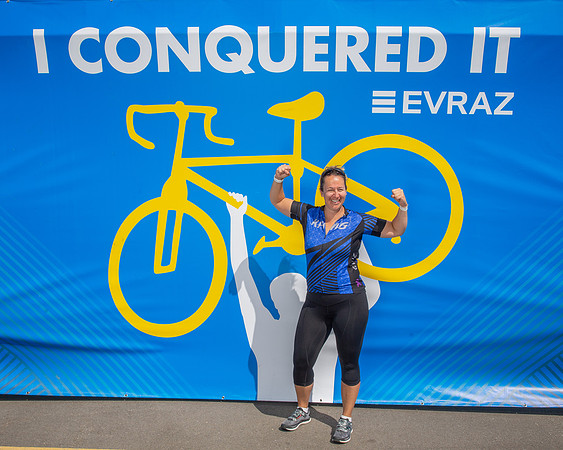 ICW-ONE-R4-TheRideAB-533