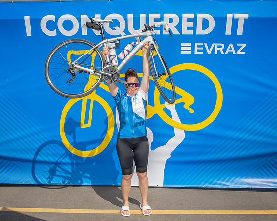 ICW-ONE-R4-TheRideAB-534