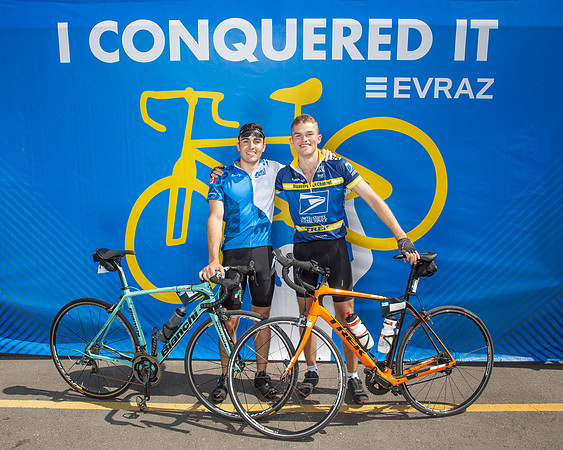 ICW-ONE-R4-TheRideAB-94