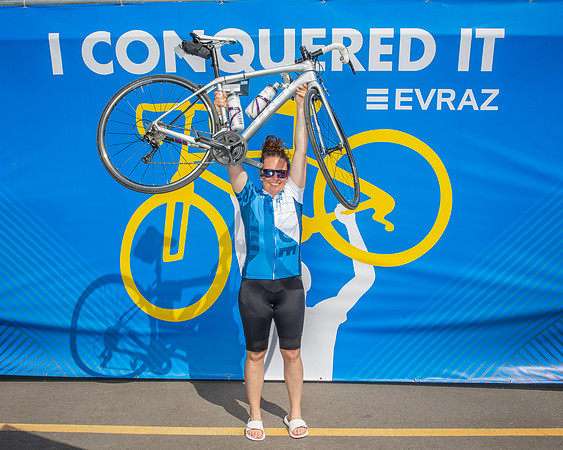 ICW-ONE-R4-TheRideAB-535