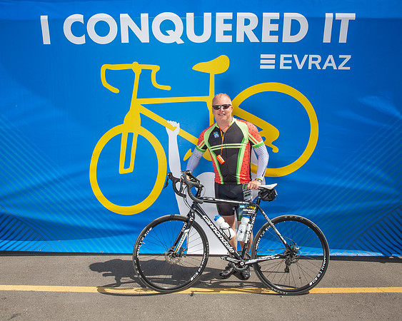 ICW-ONE-R4-TheRideAB-96