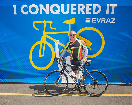 ICW-ONE-R4-TheRideAB-97
