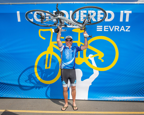 ICW-ONE-R4-TheRideAB-537