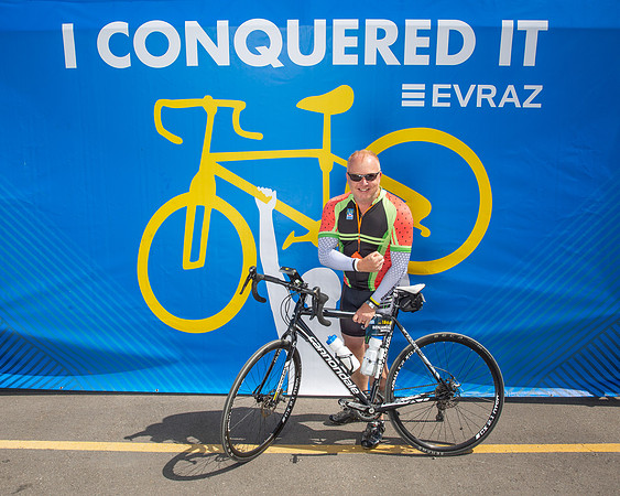 ICW-ONE-R4-TheRideAB-98