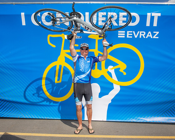 ICW-ONE-R4-TheRideAB-538