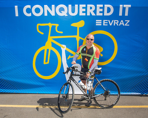 ICW-ONE-R4-TheRideAB-99